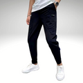 Calça Cargo Slim Masculina