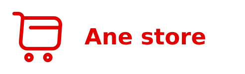 Ane Store